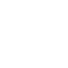 360開戶