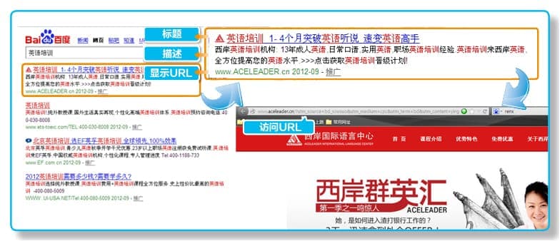 企業將在百度呈現哪些推廣信息？.jpg